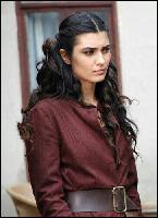 tuba_buyukustun_3 (362x501, 29 k...)