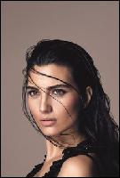 tuba_buyukustun_30 (214x317, 11 k...)