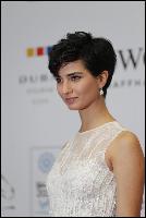 tuba_buyukustun_35 (770x1155, 53 k...)