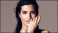 tuba_buyukustun_37 (640x360, 18 k...)