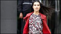 tuba_buyukustun_38 (640x360, 42 k...)