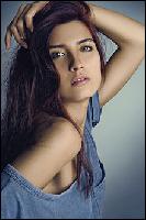 tuba_buyukustun_4 (220x331, 18 k...)