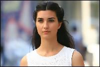 tuba_buyukustun_41 (600x400, 23 k...)