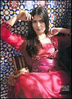 tuba_buyukustun_42 (523x720, 83 k...)