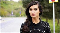 tuba_buyukustun_43 (598x337, 33 k...)