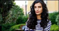 tuba_buyukustun_46 (620x320, 63 k...)