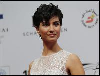 tuba_buyukustun_5 (3225x2434, 313 k...)