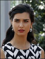 tuba_buyukustun_6 (794x1041, 481 k...)