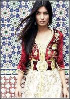 tuba_buyukustun_8 (426x604, 102 k...)