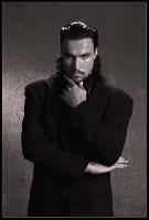 velikolepnyivek.com_aleksandr_suvorov_024 (324x480, 21 kБ...)