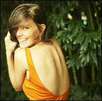 asli_enver_28 (750x739, 102 kБ...)