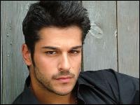 velikolepnyivek.com_barak_ozchivit_004 (604x453, 47 kБ...)