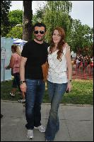 velikolepnyivek.com_begum_kutuk_023 (598x900, 101 kБ...)