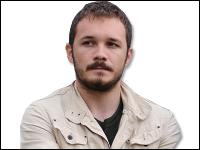 velikolepnyivek.com_deniz_djelilolu_007 (400x300, 16 kБ...)