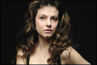 velikolepnyivek.com_elif_iskander_004 (550x365, 30 kБ...)