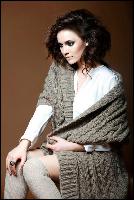 velikolepnyivek.com_fahrie_evdjen_012 (640x960, 86 kБ...)