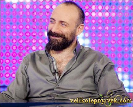 velikolepnyivek.com_halit_ergench_021 (604x488, 243 kБ...)