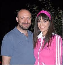 velikolepnyivek.com_halit_ergench_029 (222x227, 25 kБ...)