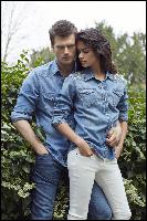 kivanc_tatlitug_23 (643x965, 291 kБ...)