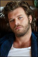 kivanc_tatlitug_4 (454x681, 46 kБ...)