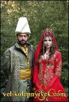 684diyisploppos (267x400, 81 kБ...)