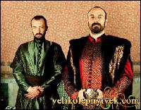 j84fhwuzmkfpmzfh (454x354, 132 kБ...)