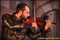 muhtesem+yuzyil+OKAN-YALABIK (800x533, 225 kБ...)