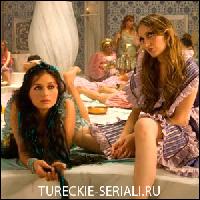 velikolepnyivek.com_pinar_chaglar_013 (300x300, 33 kБ...)