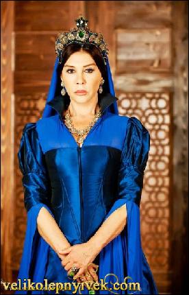 velikolepnyivek.com_promo_s1_001 (384x600, 183 kБ...)