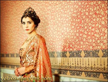 velikolepnyivek.com_promo_s1_026 (600x455, 267 kБ...)