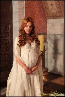 promo_photo_s2_011 (700x1050, 384 kБ...)