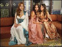 promo_photo_s2_013 (720x540, 266 kБ...)