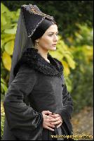 promo_photo_s3_009 (640x960, 240 kБ...)