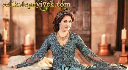 promo_photo_s4_006 (520x285, 99 kБ...)