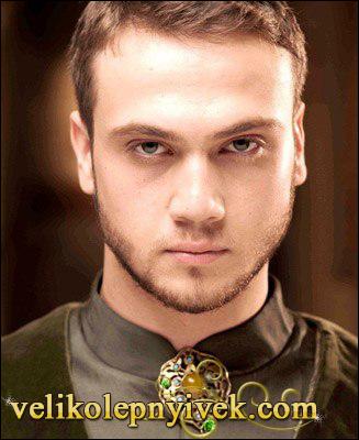 promo_photo_s4_009 (327x400, 84 kБ...)