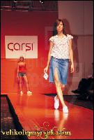 velikolepnyivek.com_selma_ergec_011 (383x570, 119 kБ...)