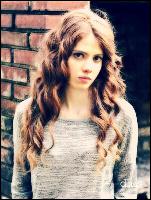 velikolepnyivek.com_su_kutlu_009 (300x397, 39 kБ...)