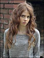 velikolepnyivek.com_su_kutlu_019 (300x397, 28 kБ...)