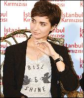 tuba_buyukustun_25 (500x588, 203 kБ...)