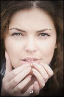 velikolepnyivek.com_zoryana_marchenko_056 (664x1000, 87 kБ...)