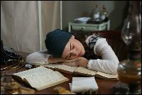 velikolepnyivek.com_oboi_korolek_005 (960x640, 51 kБ...)