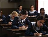 velikolepnyivek.com_oboi_korolek_008 (960x740, 53 kБ...)