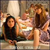 velikolepnyivek.com_pinar_chaglar_013 (300x300, 33 kБ...)