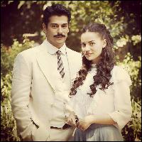 velikolepnyivek.com_poster_i_promo_korolek_006 (612x612, 52 kБ...)