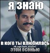 velikolepnyivek.com_prikol_korolek_019 (576x604, 59 kБ...)