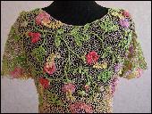 velikolepnyivek.com_tvorchestvo_korolek_012 (640x480, 85 kБ...)