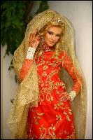 velikolepnyivek.com_madalina_draghici_026 (358x542, 82 kБ...)