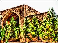 velikolepnyivek.com_mvn_wallpapers_041 (1024x768, 619 kБ...)